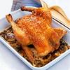 Spry Point Chicken